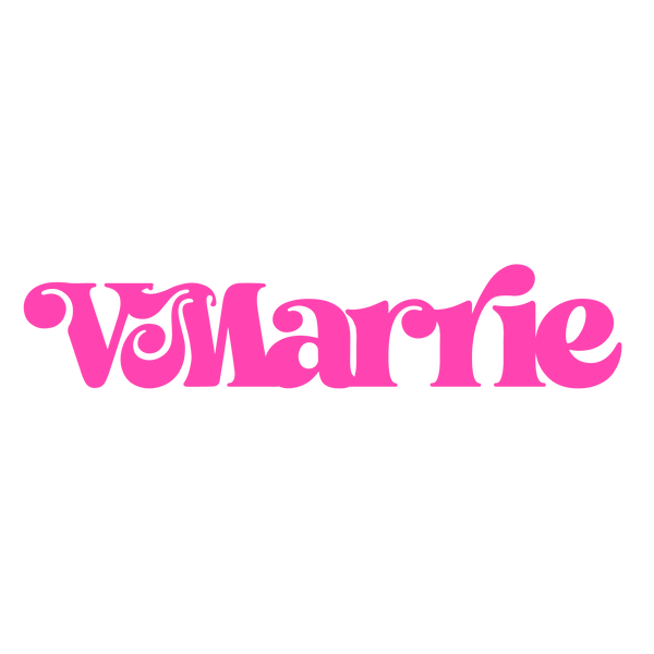 VMarrie